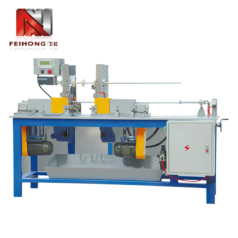 분말 굴삭기는 고정밀 자재 취급을 어떻게 변화시킬 수 있습니까? 분말 굴삭기는 고정밀 자재 취급을 어떻게 변화시킬 수 있습니까?