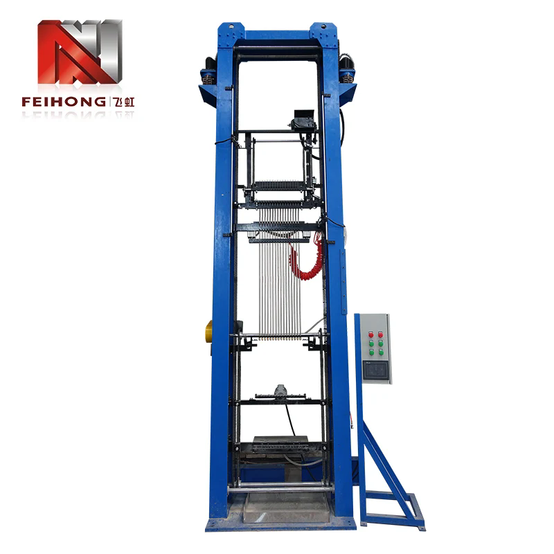 단일 헤드 튜브 충전 기계는 산업 생산에서 정밀 포장을 어떻게 지원합니까? 단일 헤드 튜브 충전 기계는 산업 생산에서 정밀 포장을 어떻게 지원합니까?